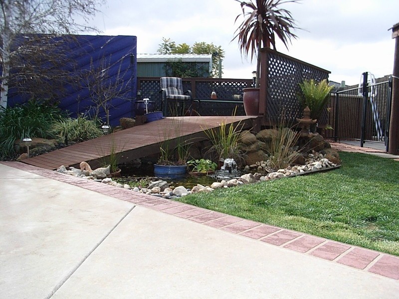 3 Caroline Court, Echuca VIC 3564