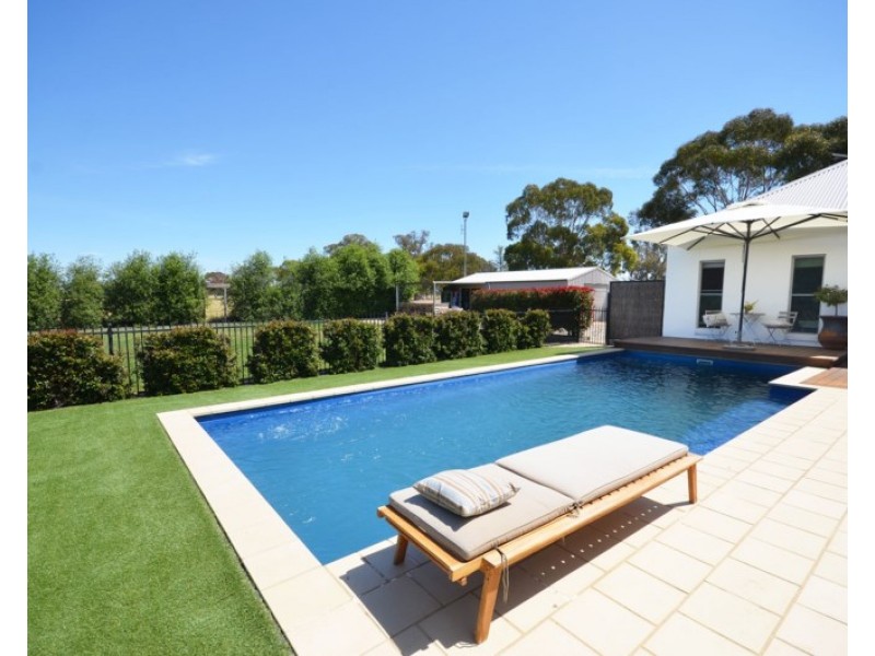 833 Echuca Mitiamo Road, Echuca VIC 3564