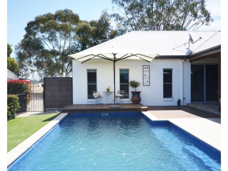 833 Echuca Mitiamo Road, Echuca VIC 3564