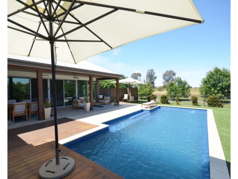 833 Echuca Mitiamo Road, Echuca VIC 3564