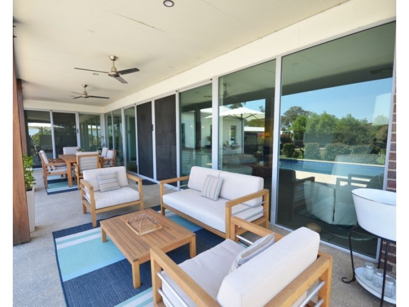 833 Echuca Mitiamo Road, Echuca VIC 3564