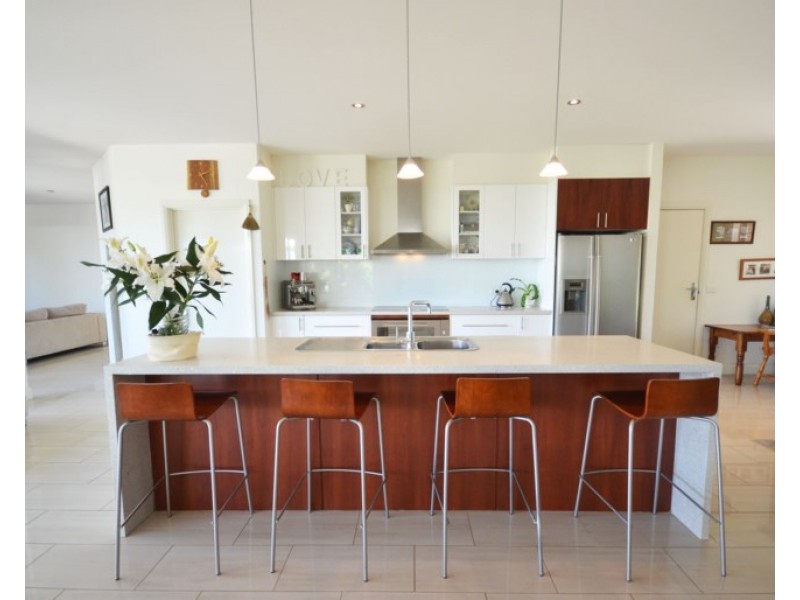 833 Echuca Mitiamo Road, Echuca VIC 3564