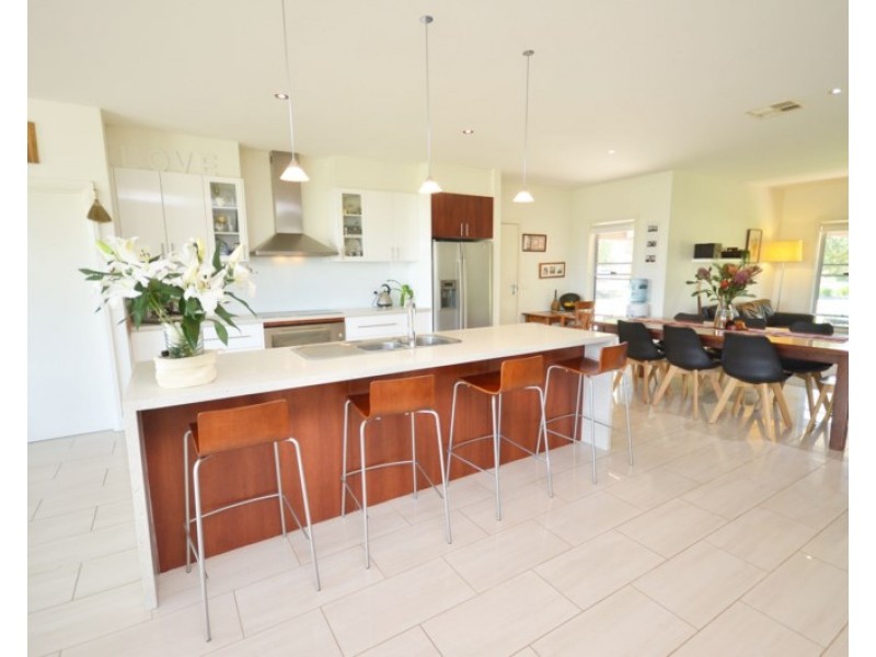 833 Echuca Mitiamo Road, Echuca VIC 3564