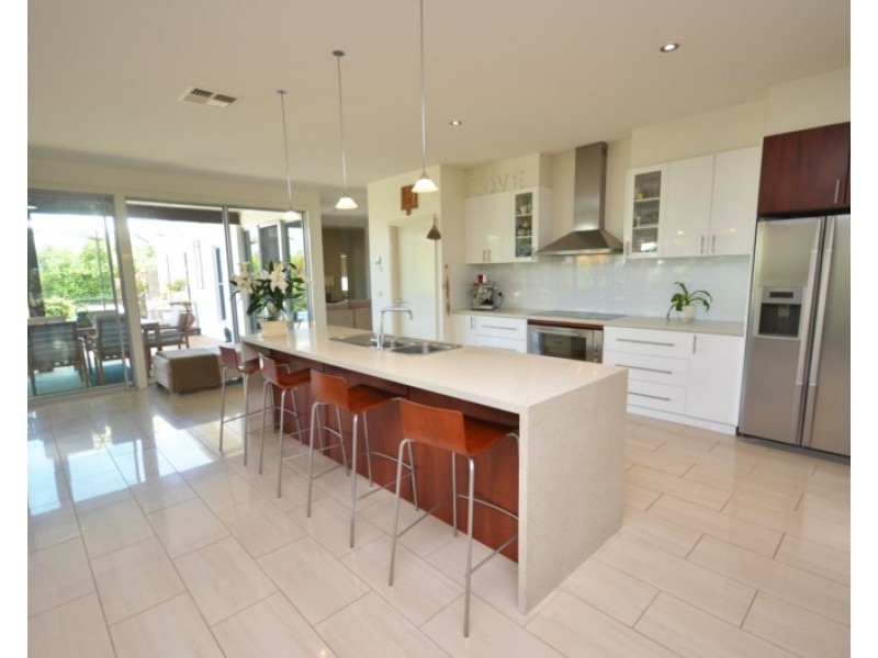 833 Echuca Mitiamo Road, Echuca VIC 3564