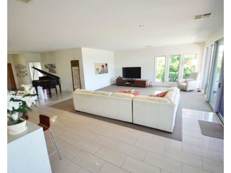 833 Echuca Mitiamo Road, Echuca VIC 3564