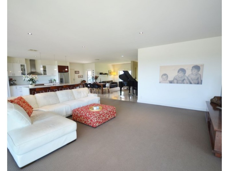 833 Echuca Mitiamo Road, Echuca VIC 3564