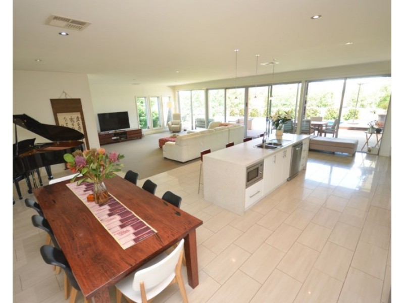 833 Echuca Mitiamo Road, Echuca VIC 3564