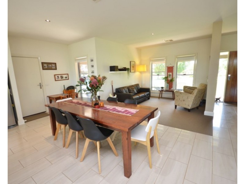 833 Echuca Mitiamo Road, Echuca VIC 3564