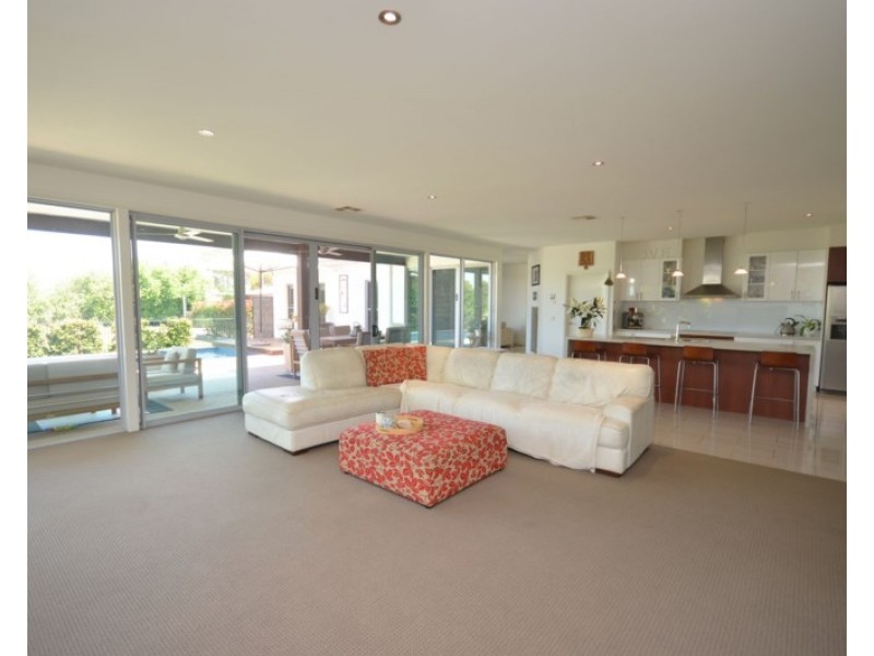 833 Echuca Mitiamo Road, Echuca VIC 3564