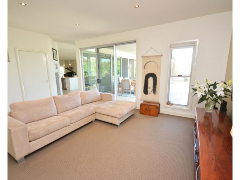 833 Echuca Mitiamo Road, Echuca VIC 3564