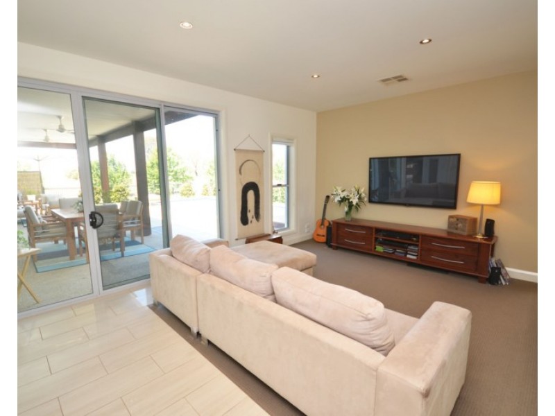 833 Echuca Mitiamo Road, Echuca VIC 3564