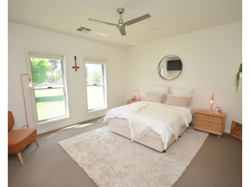 833 Echuca Mitiamo Road, Echuca VIC 3564