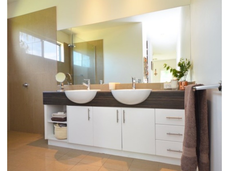 833 Echuca Mitiamo Road, Echuca VIC 3564