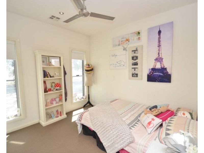 833 Echuca Mitiamo Road, Echuca VIC 3564