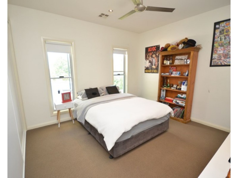 833 Echuca Mitiamo Road, Echuca VIC 3564