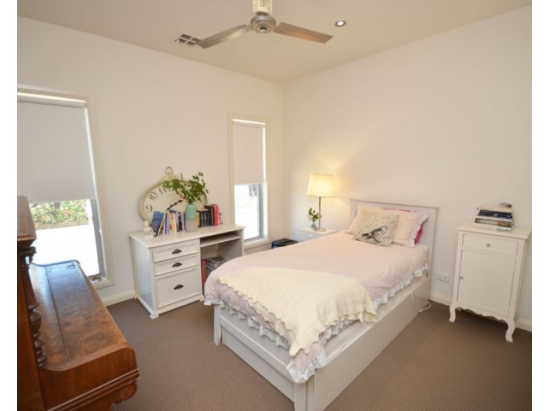 833 Echuca Mitiamo Road, Echuca VIC 3564