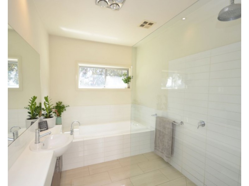 833 Echuca Mitiamo Road, Echuca VIC 3564