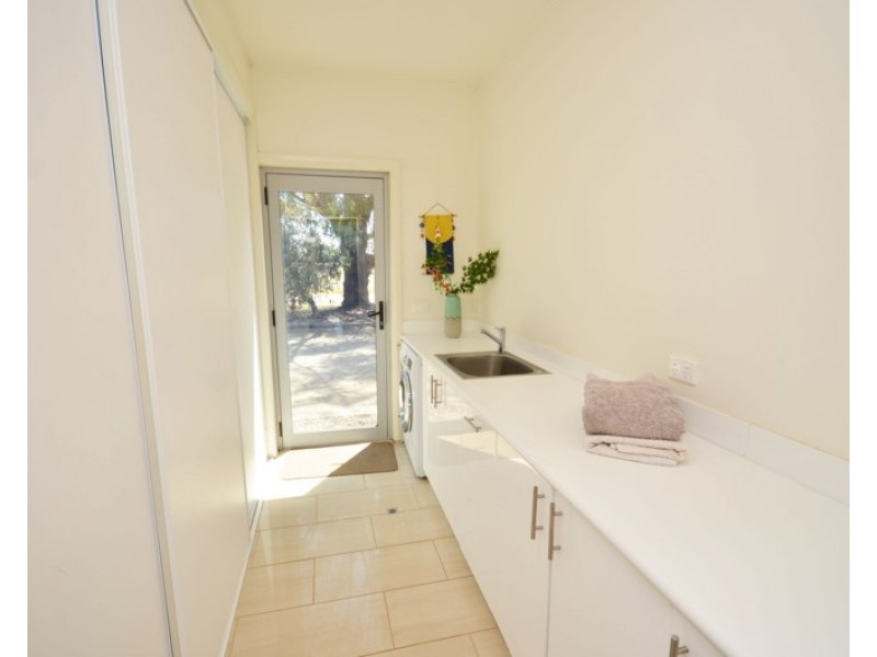 833 Echuca Mitiamo Road, Echuca VIC 3564