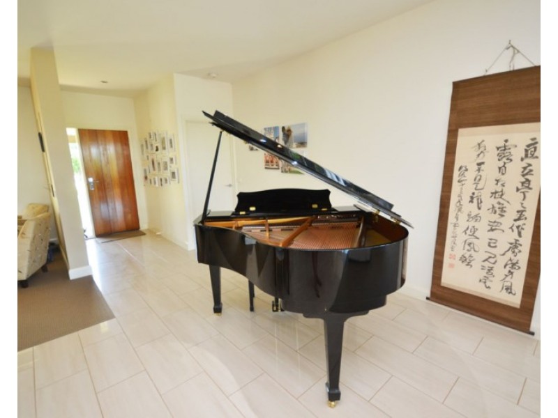 833 Echuca Mitiamo Road, Echuca VIC 3564