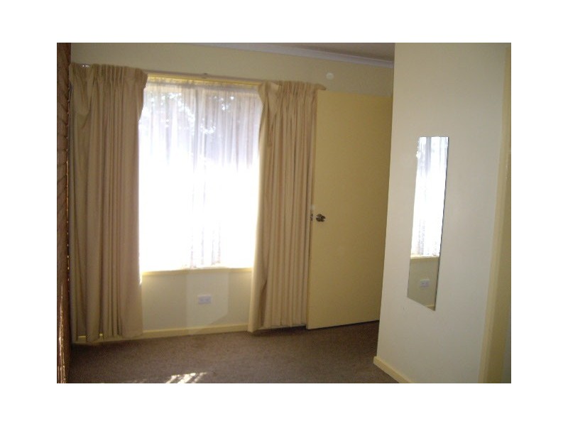 6/16 Simms Street, Moama NSW 2731