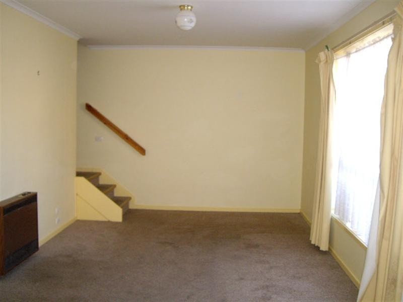 6/16 Simms Street, Moama NSW 2731