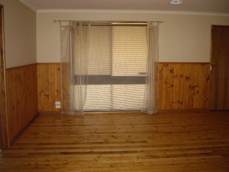 2/146 Sturt Street, Echuca VIC 3564