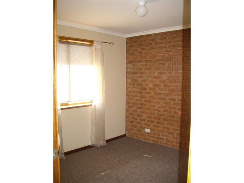 2/146 Sturt Street, Echuca VIC 3564