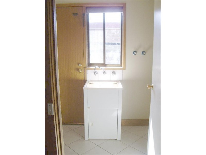 2/146 Sturt Street, Echuca VIC 3564