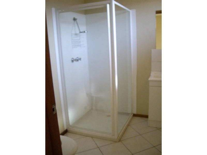 2/146 Sturt Street, Echuca VIC 3564