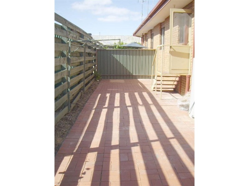 2/146 Sturt Street, Echuca VIC 3564