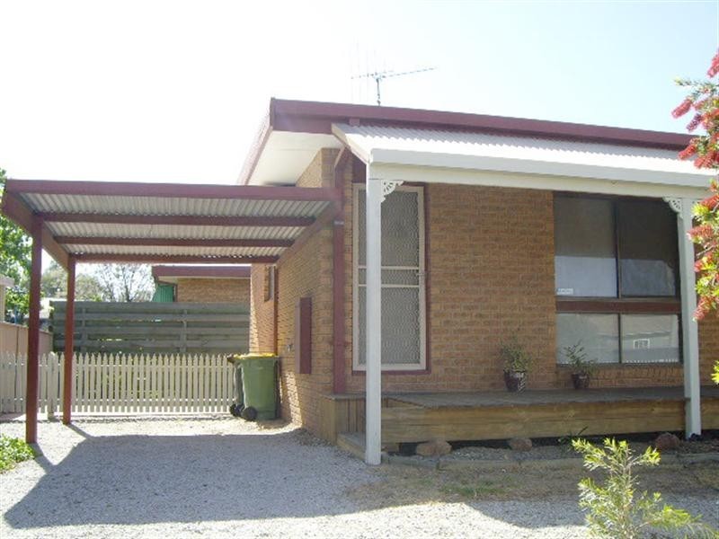 2/146 Sturt Street, Echuca VIC 3564