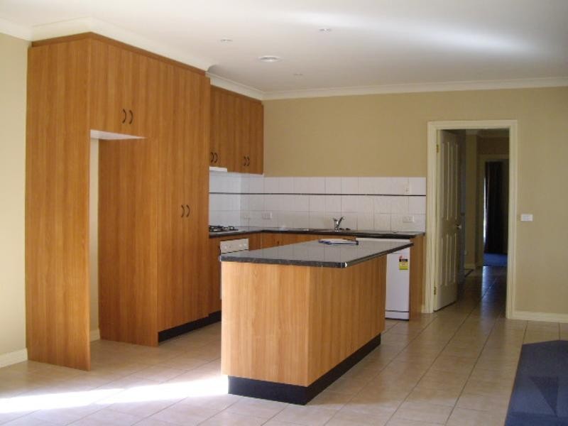 Unit 1, 2 Echuca Street, Moama NSW 2731