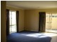 Unit 1, 2 Echuca Street, Moama NSW 2731