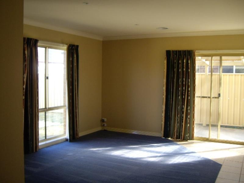 Unit 1, 2 Echuca Street, Moama NSW 2731