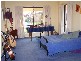 19 Caroline Court, Echuca VIC 3564