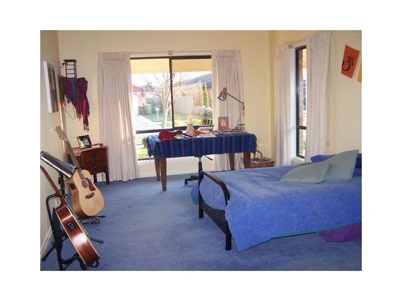 19 Caroline Court, Echuca VIC 3564