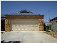 19 Caroline Court, Echuca VIC 3564