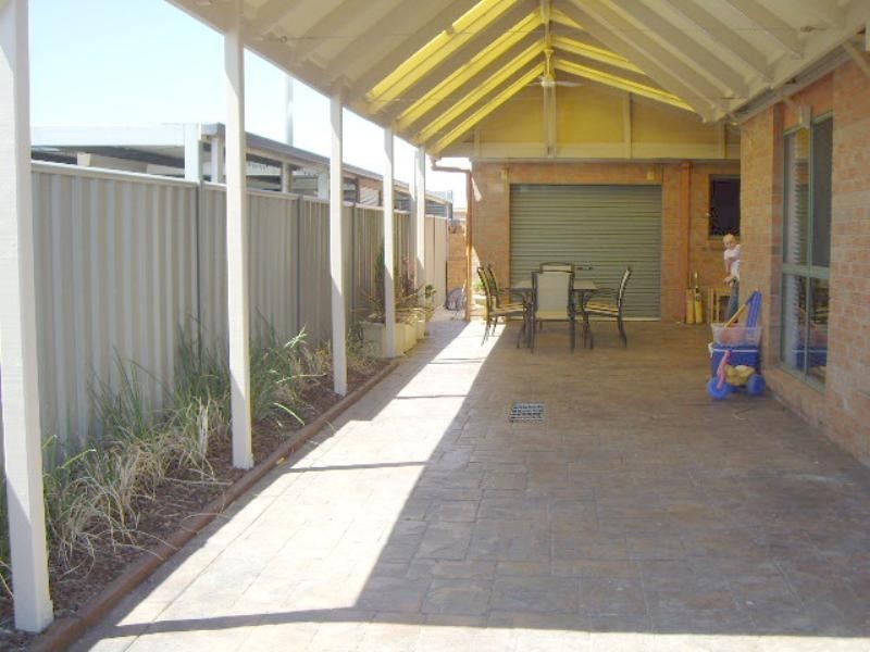 14 Pryor Street, Echuca VIC 3564