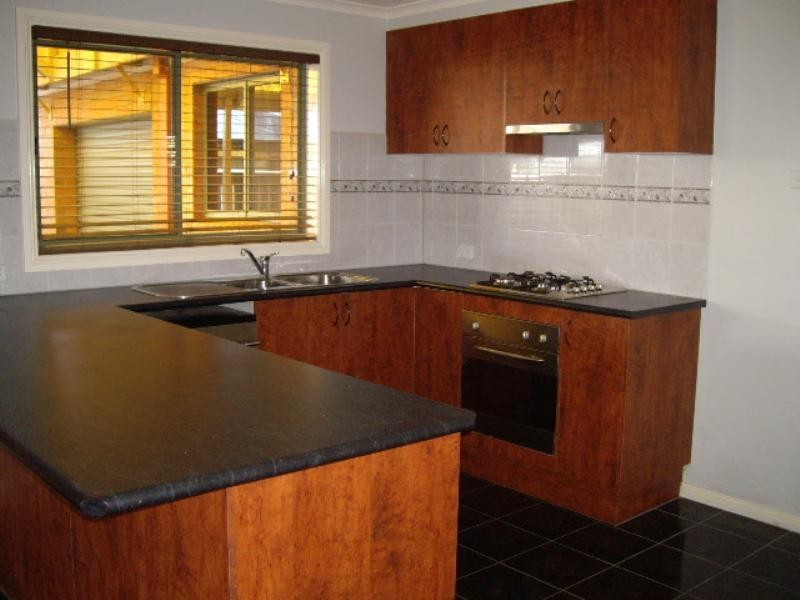 14 Pryor Street, Echuca VIC 3564