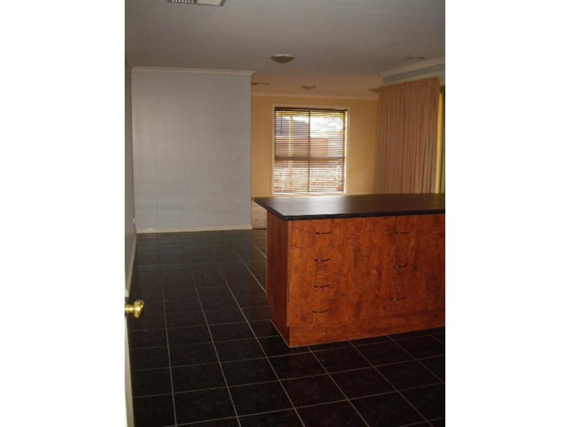 14 Pryor Street, Echuca VIC 3564