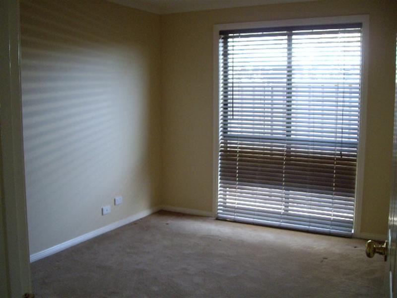 14 Pryor Street, Echuca VIC 3564