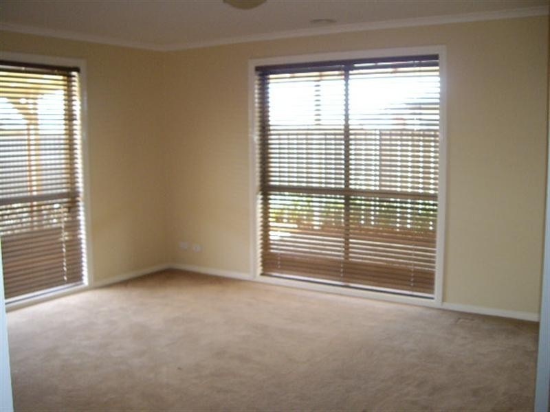 14 Pryor Street, Echuca VIC 3564