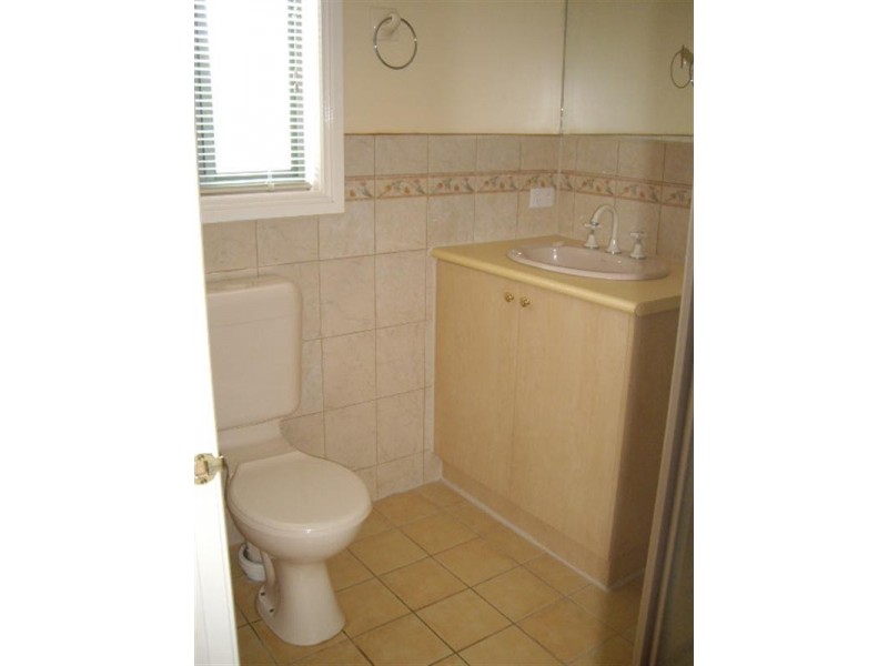 14 Pryor Street, Echuca VIC 3564