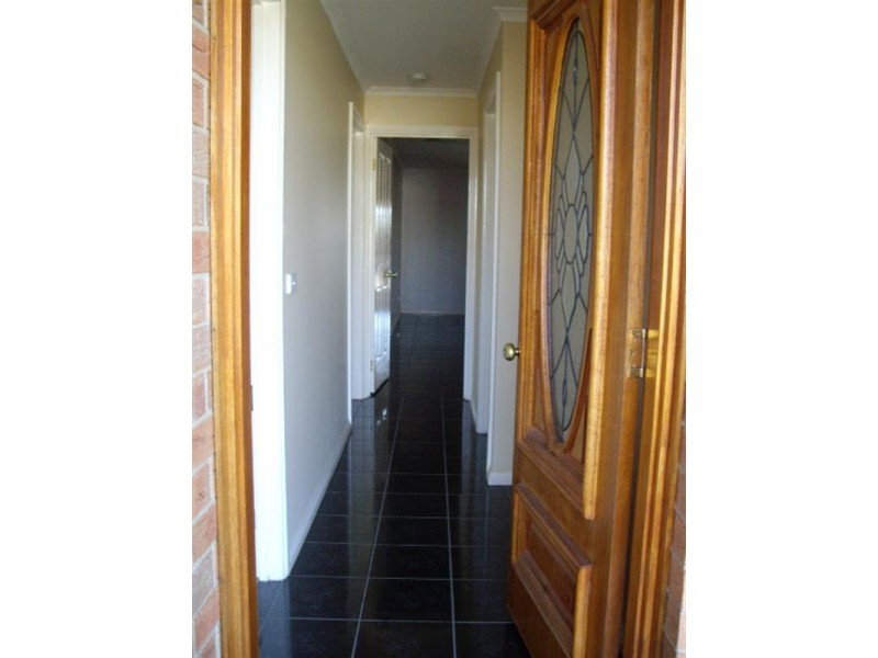 14 Pryor Street, Echuca VIC 3564