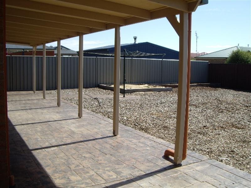 14 Pryor Street, Echuca VIC 3564