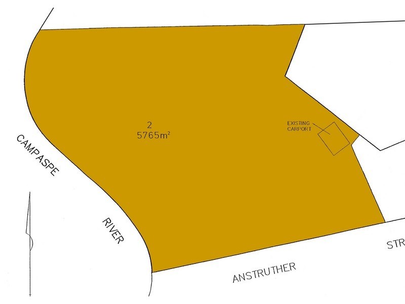 286 Anstruther Street, Echuca VIC 3564