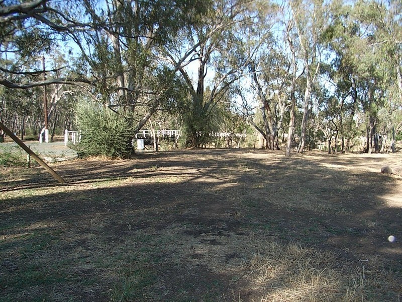 286 Anstruther Street, Echuca VIC 3564