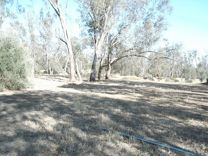 286 Anstruther Street, Echuca VIC 3564