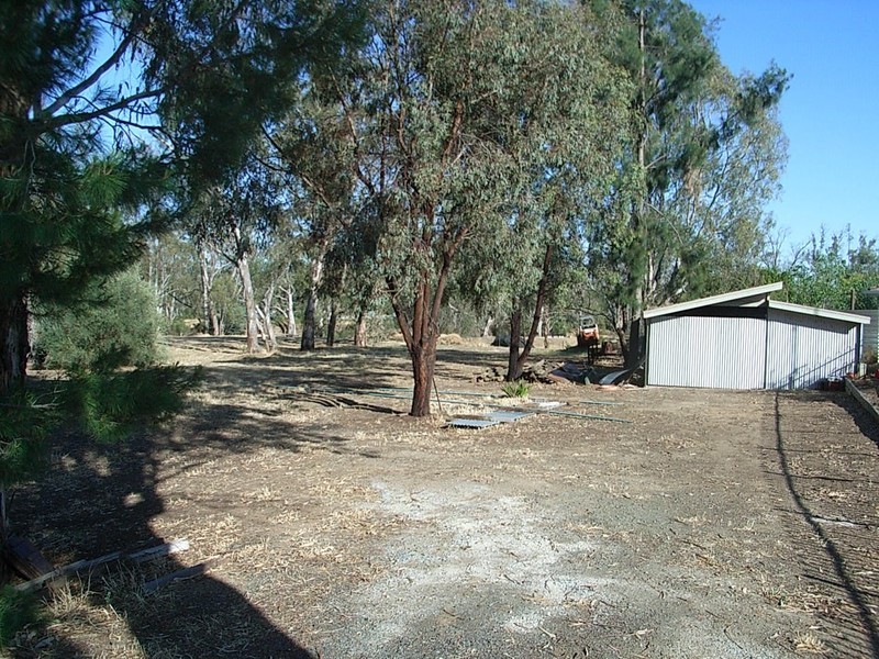 286 Anstruther Street, Echuca VIC 3564