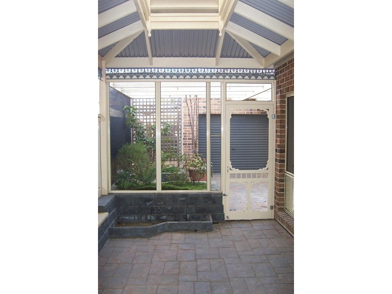 2a Landsborough Street, Echuca VIC 3564